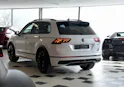 VW Tiguan 2.0 TSI R-Line DSG