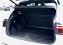 VW Tiguan 2.0 TSI R-Line DSG