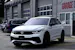 VW Tiguan 2.0 TSI R-Line DSG
