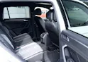 VW Tiguan 2.0 TSI R-Line DSG