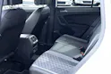 VW Tiguan 2.0 TSI R-Line DSG