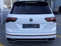 VW Tiguan 2.0 TSI R-Line DSG