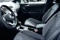 VW Tiguan 2.0 TSI R-Line DSG
