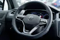 VW Tiguan 2.0 TSI R-Line DSG