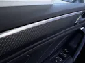 VW Tiguan 2.0 TSI R-Line DSG
