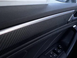 VW Tiguan 2.0 TSI R-Line DSG