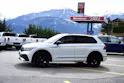 VW Tiguan 2.0 TSI R-Line DSG
