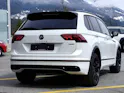 VW Tiguan 2.0 TSI R-Line DSG