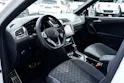 VW Tiguan 2.0 TSI R-Line DSG