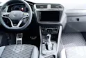 VW Tiguan 2.0 TSI R-Line DSG