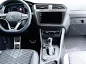 VW Tiguan 2.0 TSI R-Line DSG