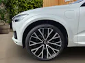 Volvo XC60 2.0 T8 TE R-Design eAWD