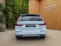 Volvo XC60 2.0 T8 TE R-Design eAWD