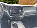 Volvo XC60 2.0 T8 TE R-Design eAWD