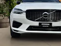 Volvo XC60 2.0 T8 TE R-Design eAWD