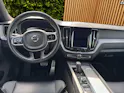 Volvo XC60 2.0 T8 TE R-Design eAWD