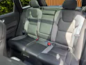 Volvo XC60 2.0 T8 TE R-Design eAWD