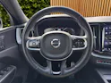 Volvo XC60 2.0 T8 TE R-Design eAWD
