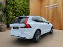 Volvo XC60 2.0 T8 TE R-Design eAWD