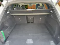 Volvo XC60 2.0 T8 TE R-Design eAWD