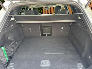 Volvo XC60 2.0 T8 TE R-Design eAWD