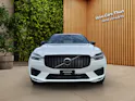 Volvo XC60 2.0 T8 TE R-Design eAWD