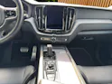 Volvo XC60 2.0 T8 TE R-Design eAWD