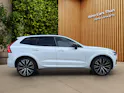Volvo XC60 2.0 T8 TE R-Design eAWD