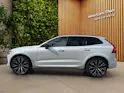Volvo XC60 2.0 T8 TE R-Design eAWD