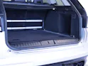 Land Rover Range Rover Sport 5.0 V8 SC SVR