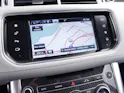 Land Rover Range Rover Sport 5.0 V8 SC SVR