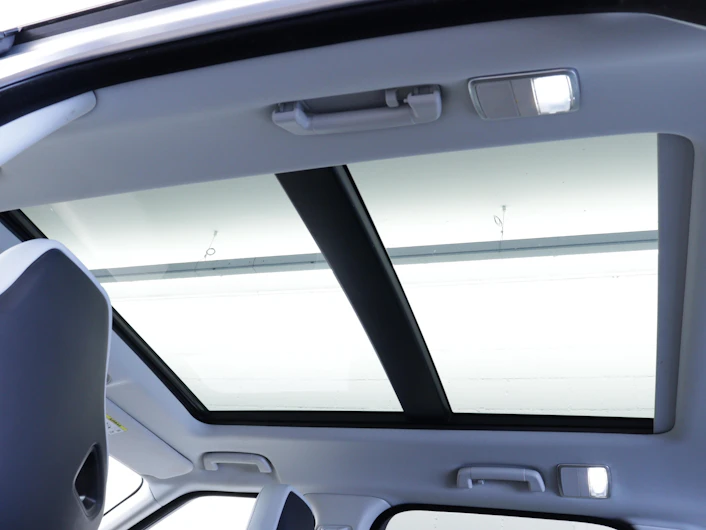 image du véhicule LAND ROVER RANGE ROVER SPORT