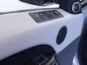 Land Rover Range Rover Sport 5.0 V8 SC SVR
