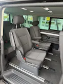 VW T6.1 Multivan 2.0 TDI 150 Trendline DSG 4m