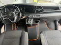 VW T6.1 Multivan 2.0 TDI 150 Trendline DSG 4m