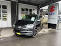 VW T6.1 Multivan 2.0 TDI 150 Trendline DSG 4m