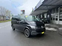 VW T6.1 Multivan 2.0 TDI 150 Trendline DSG 4m