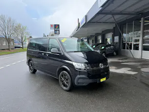 VW T6.1 Multivan 2.0 TDI 150 Trendline DSG 4m