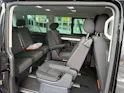 VW T6.1 Multivan 2.0 TDI 150 Trendline DSG 4m