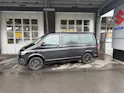 VW T6.1 Multivan 2.0 TDI 150 Trendline DSG 4m
