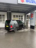VW T6.1 Multivan 2.0 TDI 150 Trendline DSG 4m