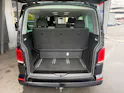 VW T6.1 Multivan 2.0 TDI 150 Trendline DSG 4m