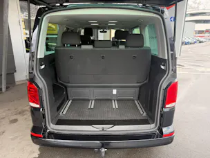VW T6.1 Multivan 2.0 TDI 150 Trendline DSG 4m