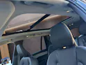 Volvo XC90 2.0 T8 TE Plus Dark eAWD