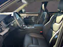 Volvo XC90 2.0 T8 TE Plus Dark eAWD