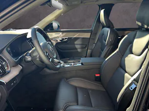 Volvo XC90 2.0 T8 TE Plus Dark eAWD