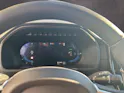 Volvo XC90 2.0 T8 TE Plus Dark eAWD