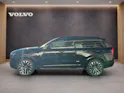 Volvo XC90 2.0 T8 TE Plus Dark eAWD