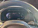 Volvo XC90 2.0 T8 TE Plus Dark eAWD