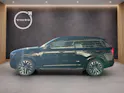 Volvo XC90 2.0 T8 TE Plus Dark eAWD